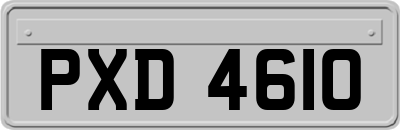 PXD4610