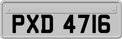 PXD4716