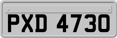 PXD4730