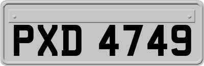 PXD4749