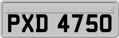 PXD4750