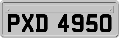 PXD4950