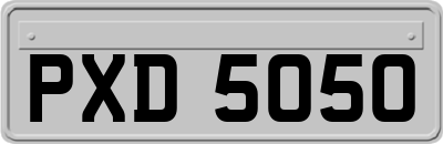 PXD5050