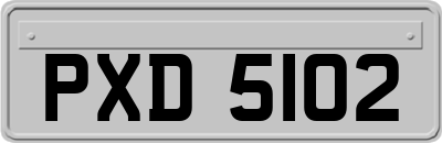 PXD5102