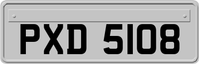 PXD5108