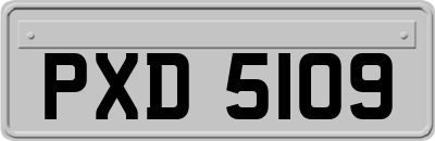 PXD5109