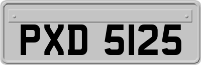 PXD5125