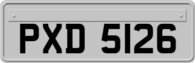 PXD5126