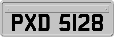 PXD5128