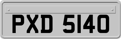 PXD5140