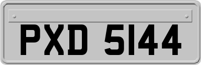 PXD5144