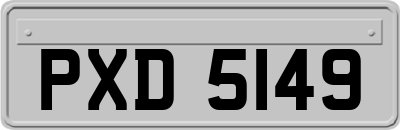 PXD5149