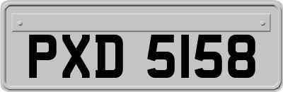 PXD5158