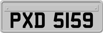 PXD5159