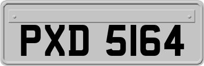 PXD5164