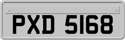 PXD5168