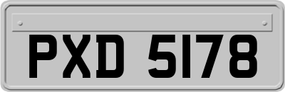 PXD5178