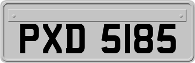 PXD5185