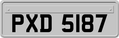 PXD5187