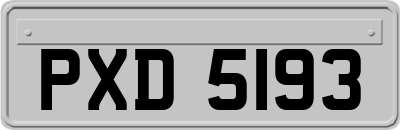 PXD5193