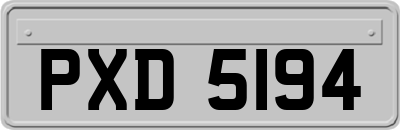 PXD5194