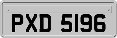 PXD5196