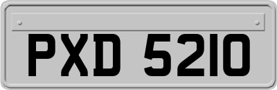 PXD5210