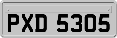 PXD5305