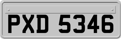 PXD5346