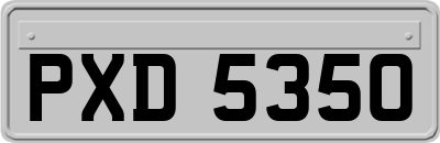 PXD5350