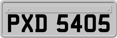 PXD5405