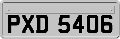 PXD5406