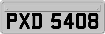 PXD5408