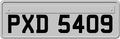 PXD5409