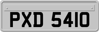 PXD5410