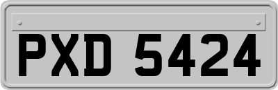 PXD5424