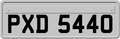 PXD5440