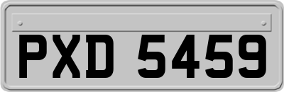 PXD5459