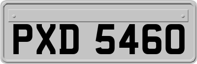 PXD5460