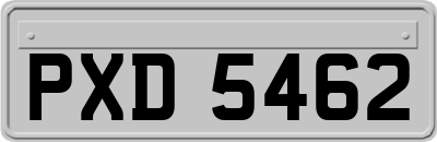 PXD5462