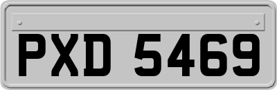 PXD5469