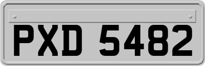 PXD5482