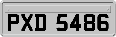 PXD5486