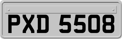 PXD5508