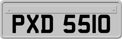 PXD5510