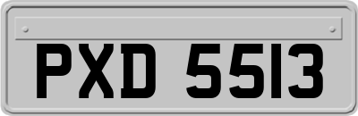 PXD5513