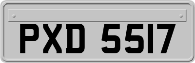 PXD5517