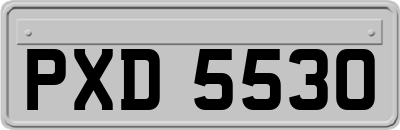 PXD5530