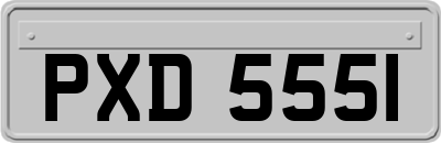 PXD5551