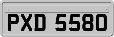 PXD5580